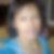 Photo de profil de Rita Quinot