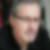Photo de profil de Bernard Micas