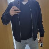 Photo de profil de Mike Amar