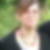 Photo de profil de Cécile Memain