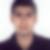 Photo de profil de Haik Mardoyan