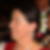 Photo de profil de Annick Guezenec