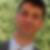 Photo de profil de Paul Buyse