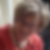 Photo de profil de Brigitte Mery