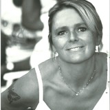 Photo de profil de Valérie Le Mineur