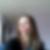 Photo de profil de Sylvie Ballaz