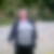 Photo de profil de Alfreda Boutthe