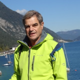 Photo de profil de Alain Ligier
