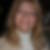 Photo de profil de Marie-Reine Houdart
