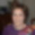 Photo de profil de Marie-Laure Harmand