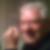Photo de profil de François Paoletti