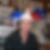 Photo de profil de William Vergnault