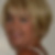 Photo de profil de Carole Cattin