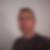 Photo de profil de Emmanuel Choteau