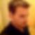 Photo de profil de Maxime Beaudic