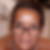 Photo de profil de Laurence-Diane Priez