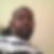Photo de profil de Fouad Mohamed Abdillahi