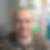 Photo de profil de Bertrand Lombard