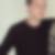 Photo de profil de Stephen Mikusiak