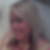Photo de profil de Sonia Me