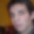 Photo de profil de Jérôme Brunet