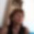 Photo de profil de Evelyne Nespoulous