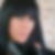 Photo de profil de Stephanie Barraud