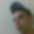 Photo de profil de Charif Aarif