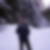 Photo de profil de Vincent Bach