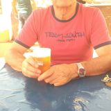 Photo de profil de Patrice Mangerest