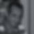 Photo de profil de Diego Martin