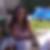 Photo de profil de Gaelle Cornot