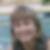 Photo de profil de Missud Lafarge