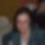 Photo de profil de Jessica Boucher