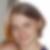 Photo de profil de Virginie Tournel