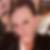 Photo de profil de Carine Chevereau