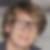 Photo de profil de Philippe Govart
