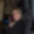Photo de profil de Roseline Dessenne