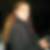 Photo de profil de Syrine Ben Chadli