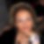 Photo de profil de Sandrine Gourgousse