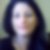 Photo de profil de Anne-Marie Fillemotte