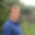 Photo de profil de Alain Fleuri