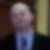 Photo de profil de Patrick Laviolette