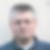 Photo de profil de Bertrand Grondin