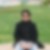 Photo de profil de Denis Leyrit
