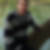 Photo de profil de Christophe Breussin