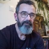 Photo de profil de Fabrice Munch