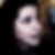 Photo de profil de Alison Point