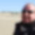 Photo de profil de Eric Deston