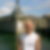 Photo de profil de Herve Wilk